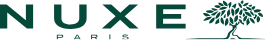 NUXE